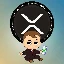 BABYXRP图标